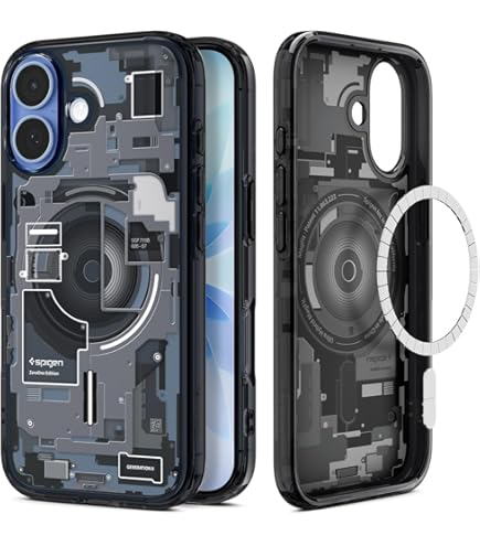 Amazon.co.jp: ダイヤのA iPhoneケース デザイン 01(沢村栄純) : 家電